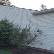 house-softwashing-project-west-caldwell-nj 13