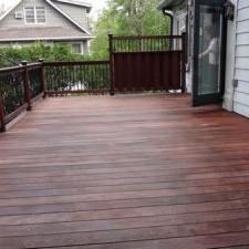 ipe-deck-softwash-cleaning-project-west-caldwell-nj 13